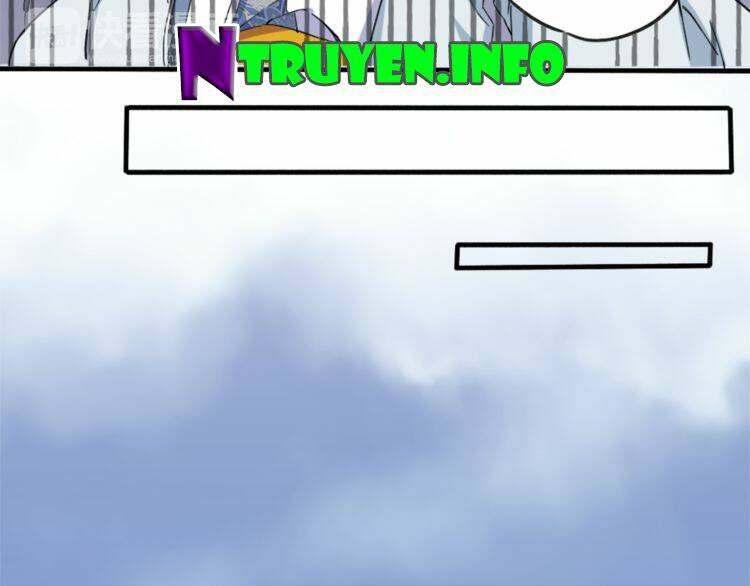 Hoa Nhan Sách: Chapter 2.2