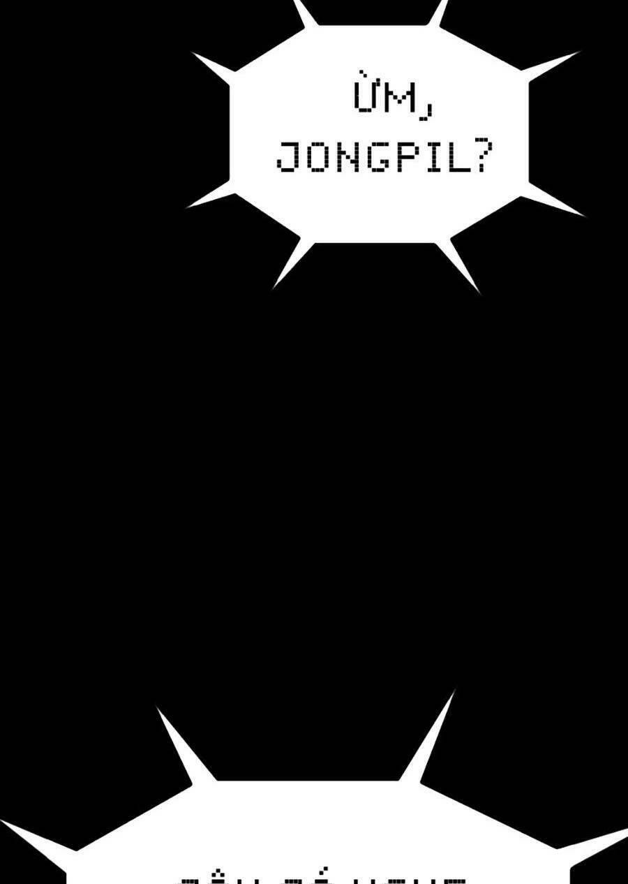 Cậu Bé Shotgun: Chapter 68