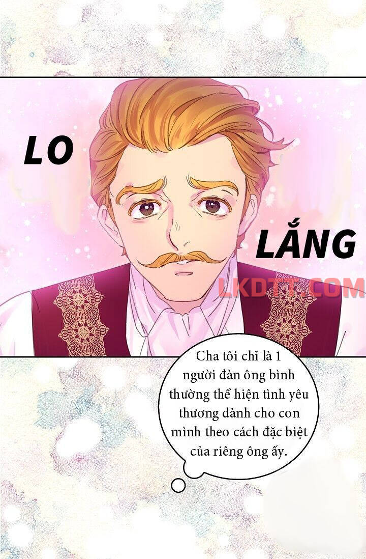 Đừng Xem Thường Nữ Phụ: Chapter 115