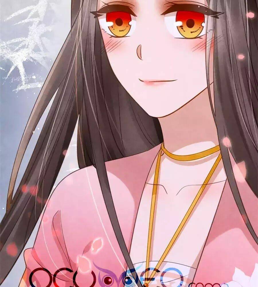 Vương Phi Muốn Trèo Tường: Chapter 36