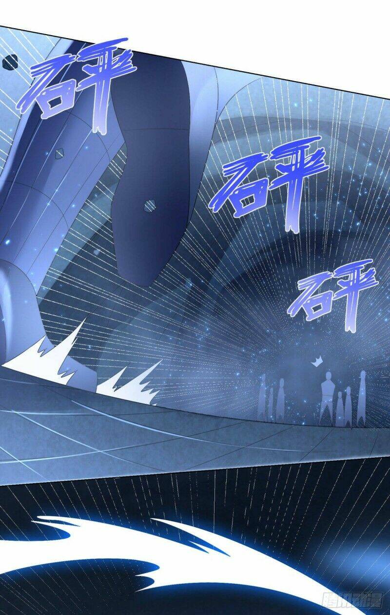 Chí Tôn Trọng Sinh: Chapter 59