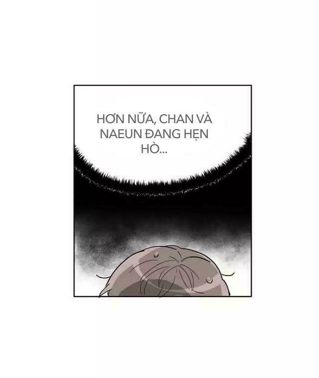 Dasadanan: Chapter 3.2