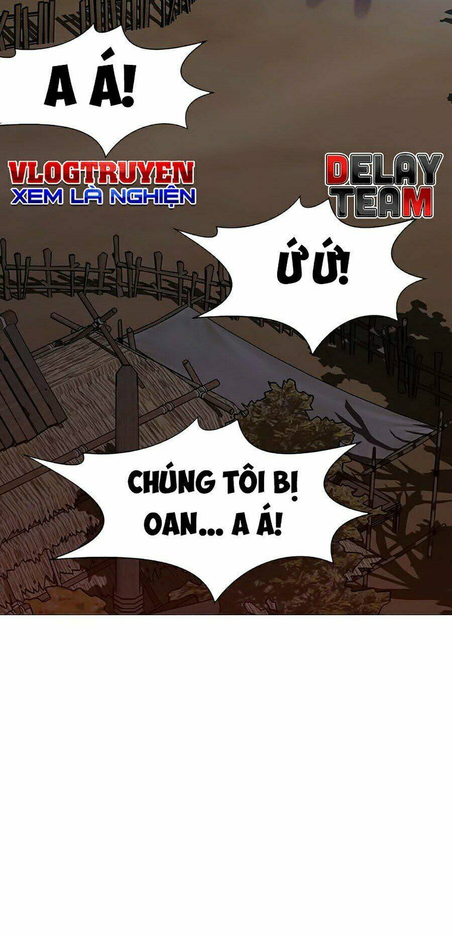 Thiên Võ Chiến Thần: Chapter 7