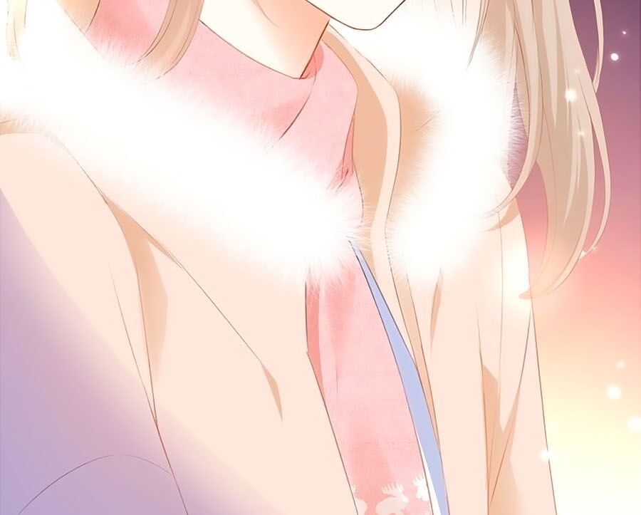 Hoa Chưa Nở Rộ: Chapter 51