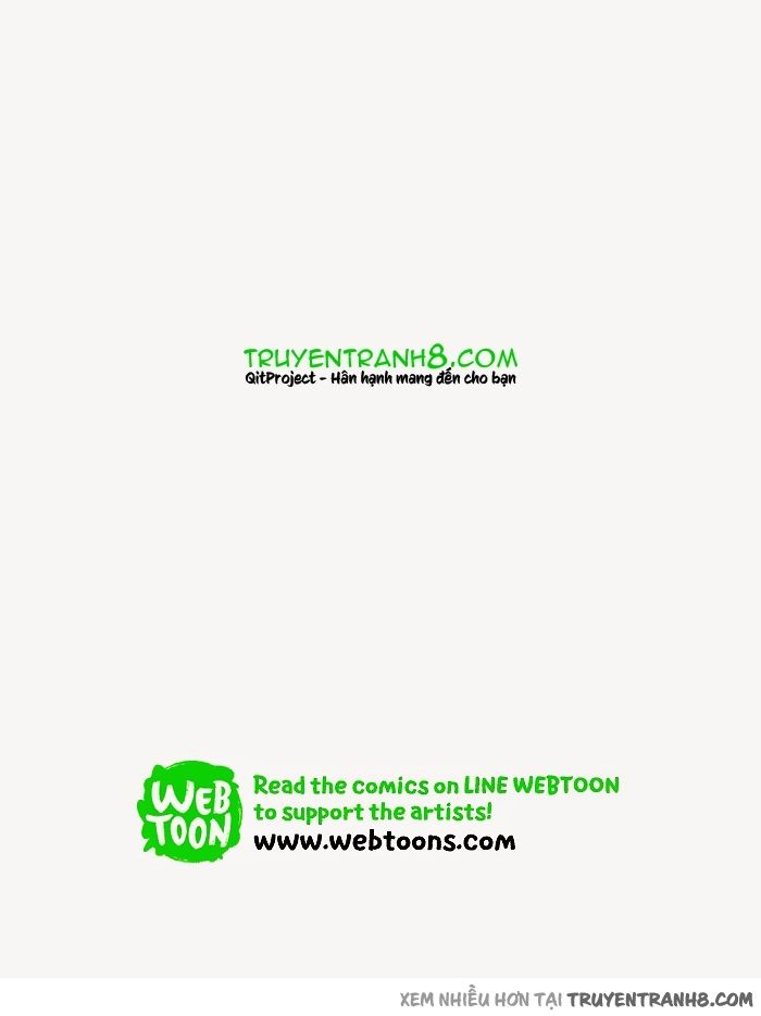 Cheese In The Trap: Chapter 49