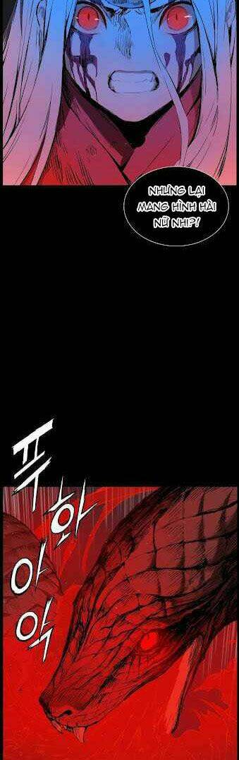 Vô Kiếm Tiểu Tử: Chapter 75