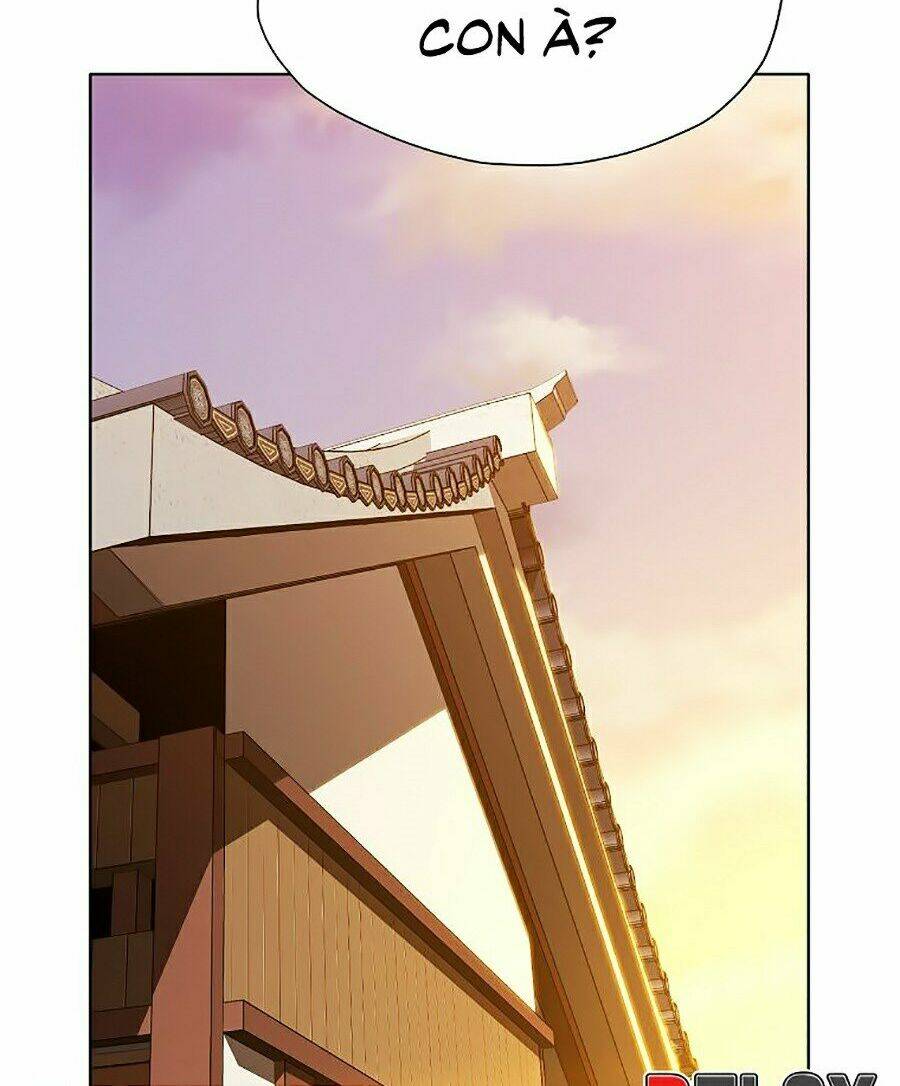 Thiên Võ Chiến Thần: Chapter 11