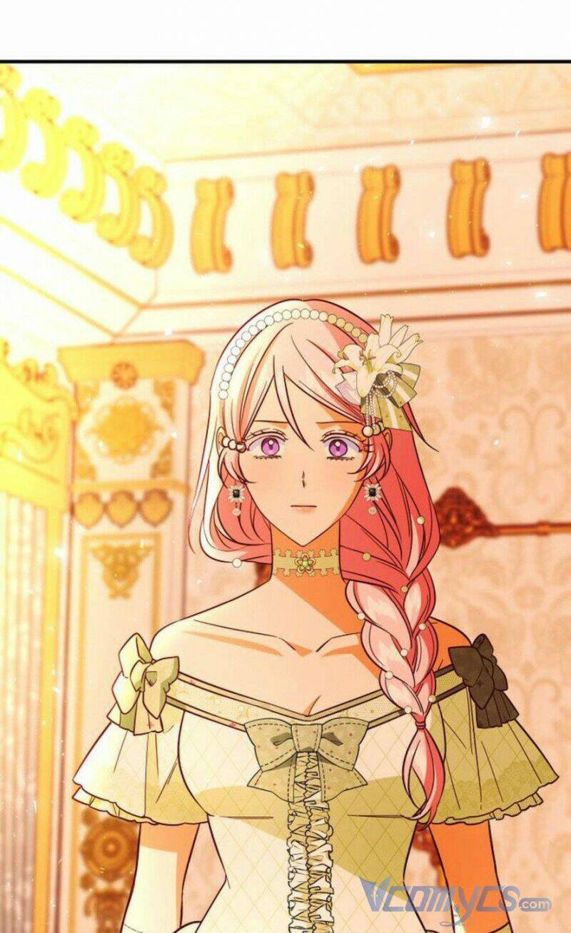 Lòng Trung Thành Với Kẻ Ác: Chapter 24