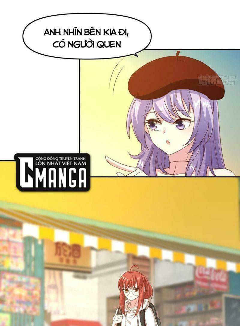 Xâm Lược Vạn Giới: Chapter 62