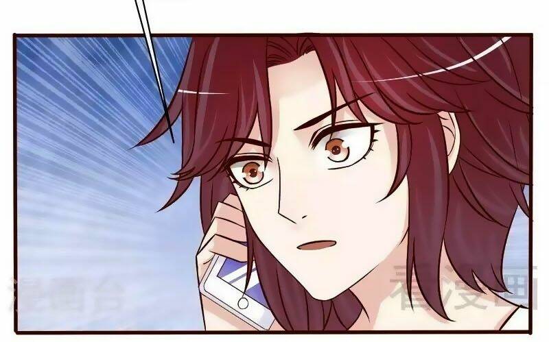 101 Phương Pháp Của Tổng Tài: Chapter 88