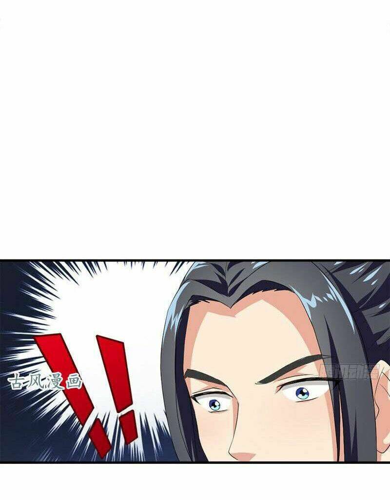 Tận Diệt Vương Gia Mãn Triều: Chapter 106