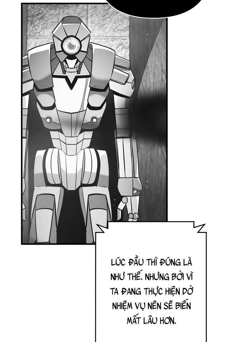 Trở Thành Bạo Quân: Chapter 9