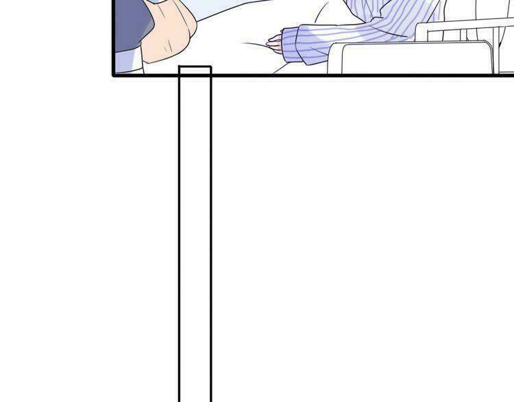 Cuộc Chiến Tình Yêu: Chapter 41