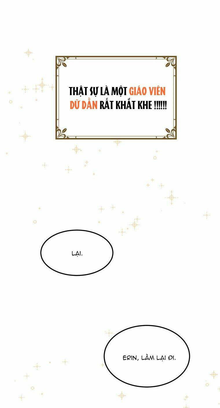 Công Tước, Loạn Vừa Thôi!: Chapter 126