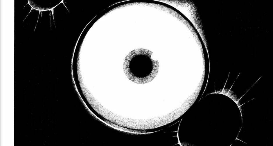 Biệt Đội Lính Cứu Hỏa: Chapter 286