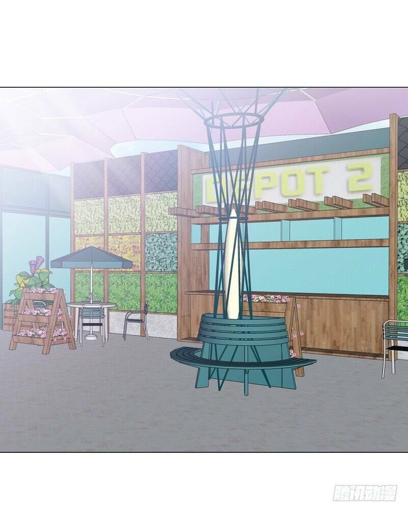 Vòng Bạn Bè Địa Phủ: Chapter 22