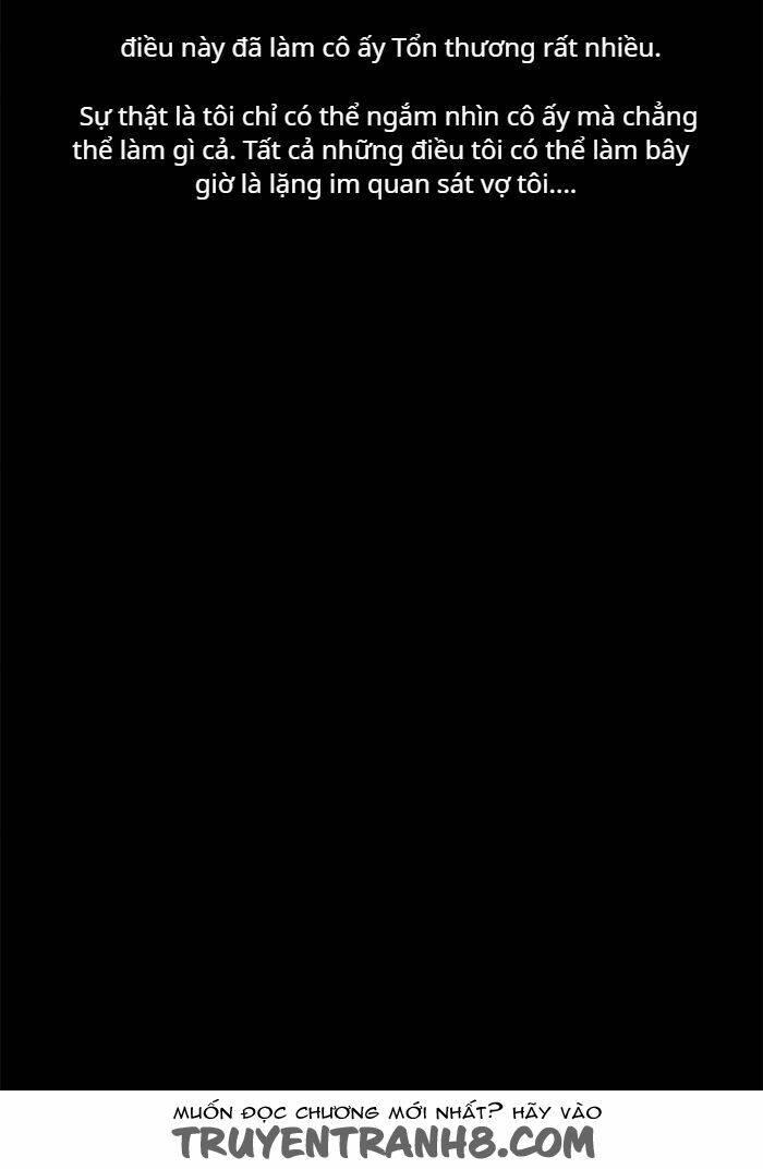 Những Câu Chuyện Bất Thường: Chapter 175