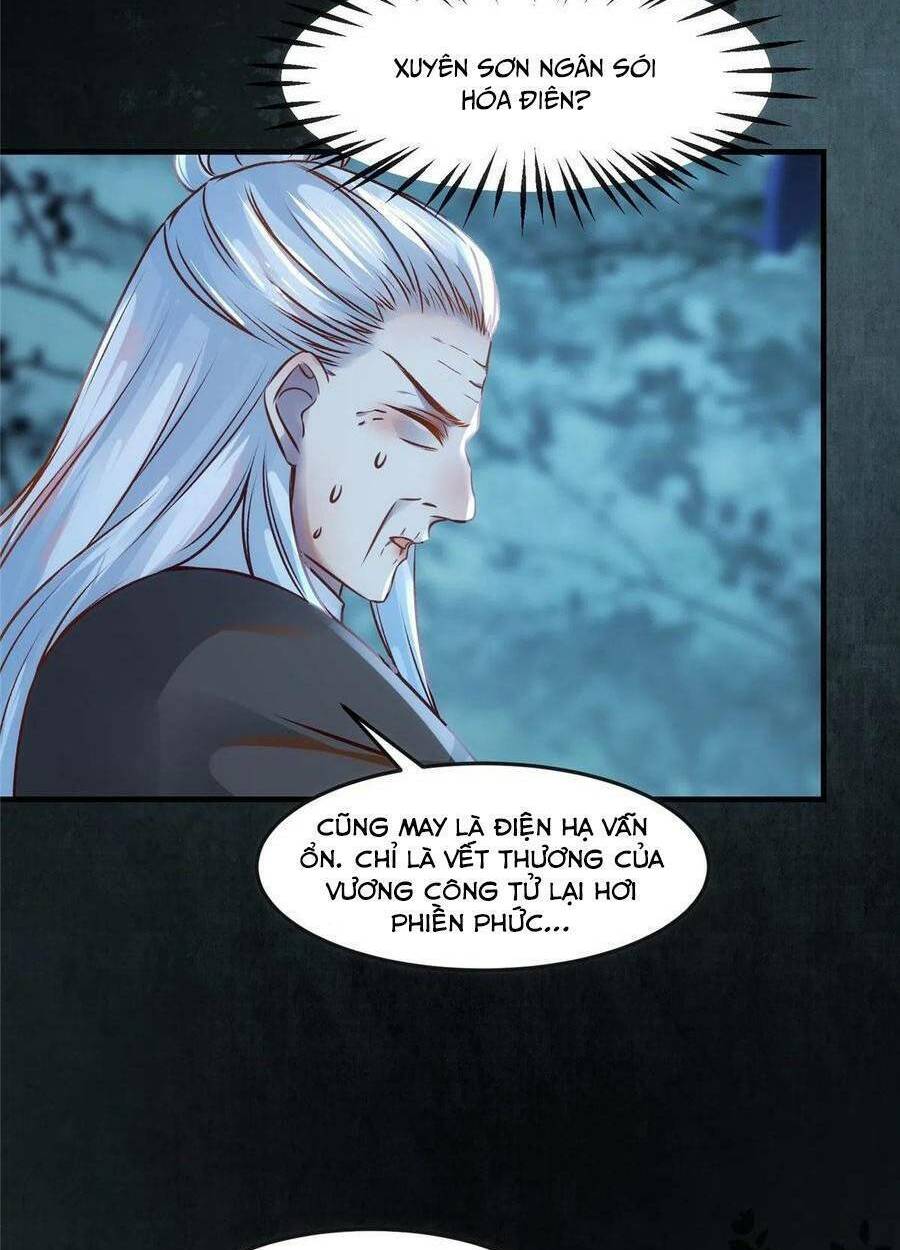 Nghịch Thiên Thần Phi Chí Thượng: Chapter 67