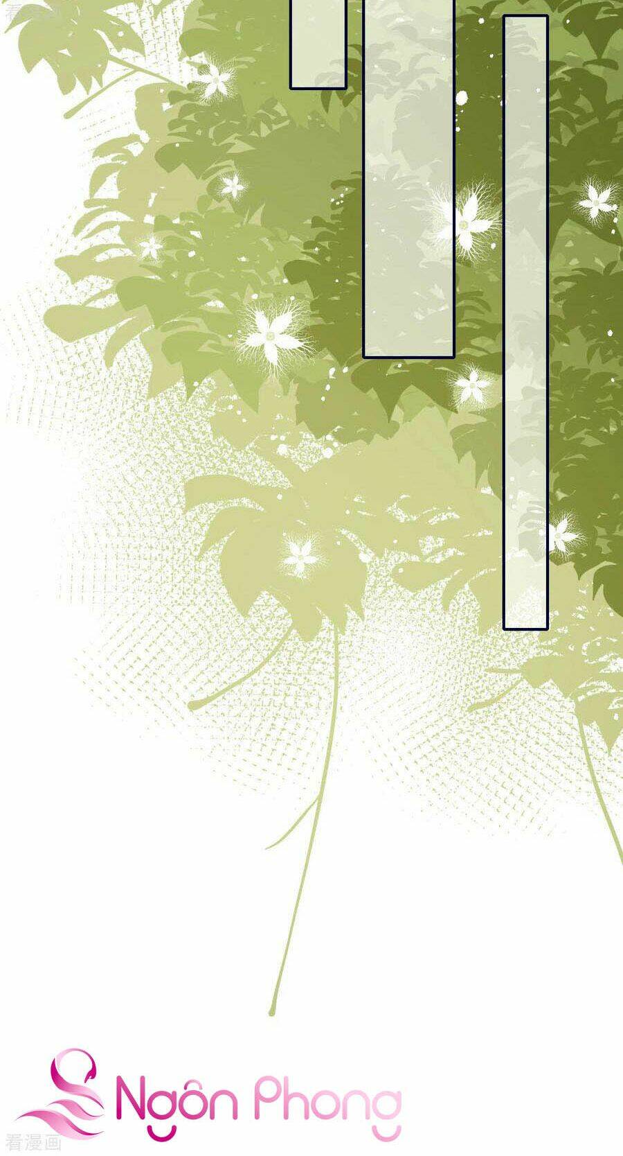 Đưa Em Đi Chơi: Chapter 75