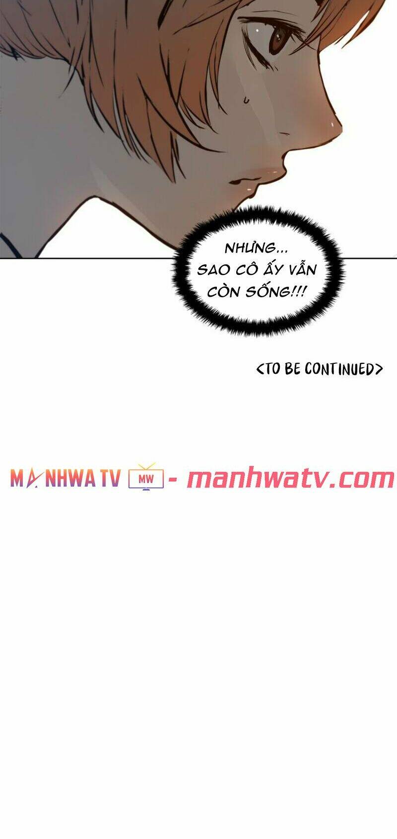 Thanh Gươm Danh Vọng: Chapter 29