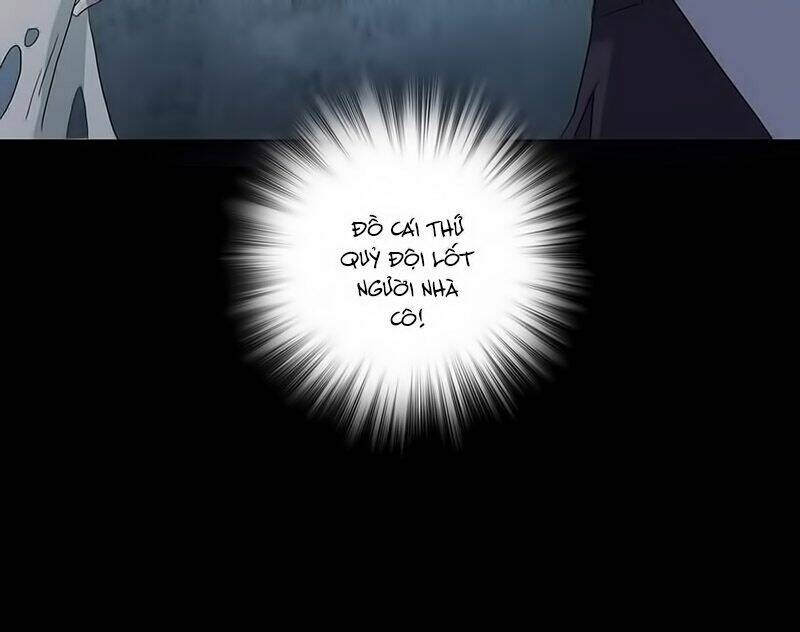 Thông Linh Ngụy Y: Chapter 8