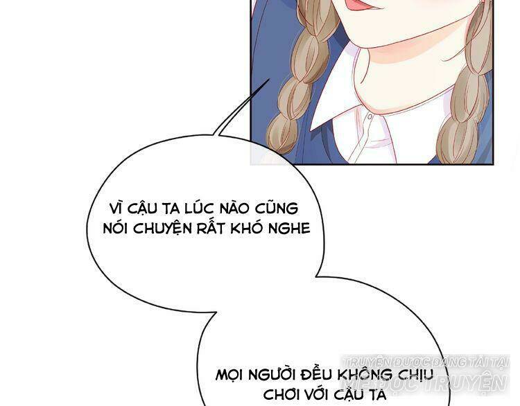 Giai Điệu Của Sự Va Chạm: Chapter 49