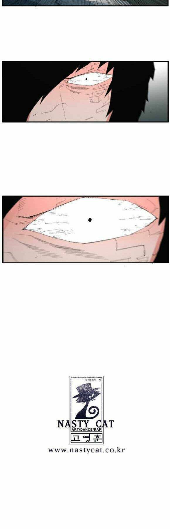 Siêu năng: Chapter 52