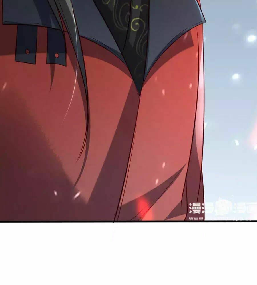 Thiên Kim Bất Hoán: Chapter 20