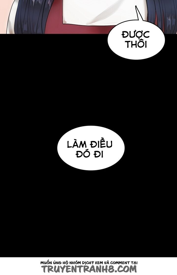 Hoa Chưa Nở Rộ: Chapter 3