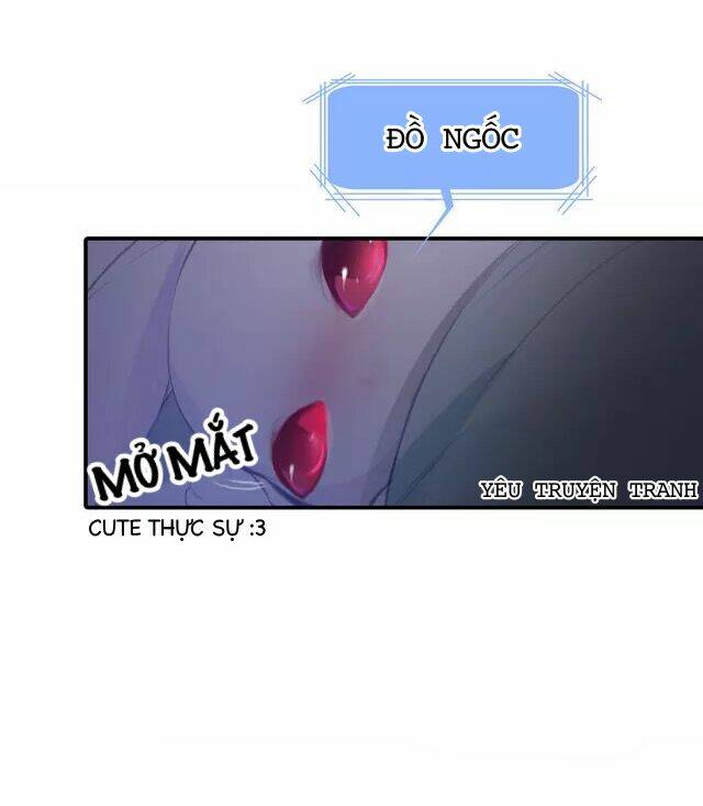 Hướng Dẫn Bảo Trì Người Máy: Chapter 14