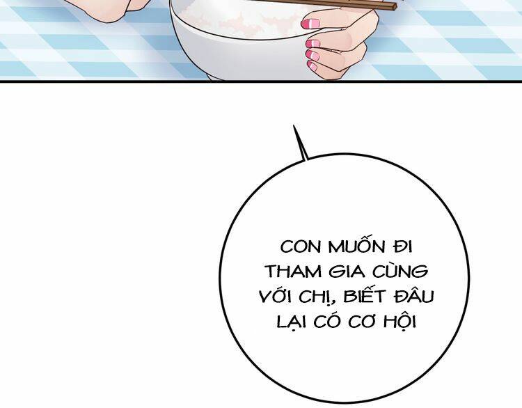 Trong Sinh Chi Ức Vạn Ảnh Hậu Yếu Thượng Vị: Chapter 12