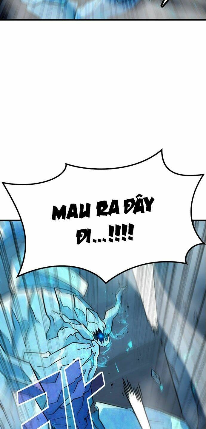 Điểm Chết: Chapter 19