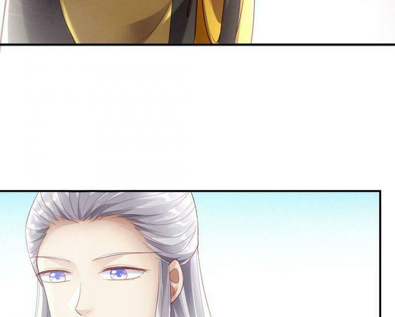 Thiên Kim Bất Hoán: Chapter 76