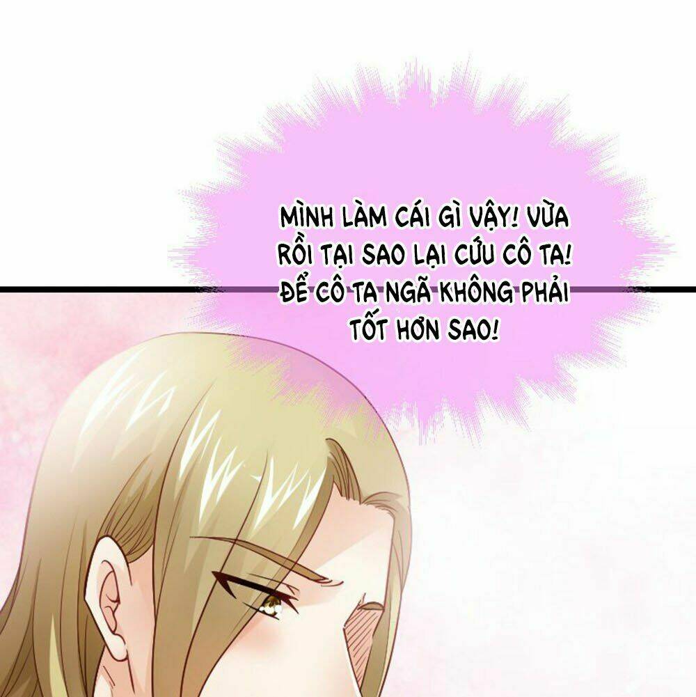 Vạn Năm Nhân Duyên Nhất Tuyến Khiên: Chapter 32