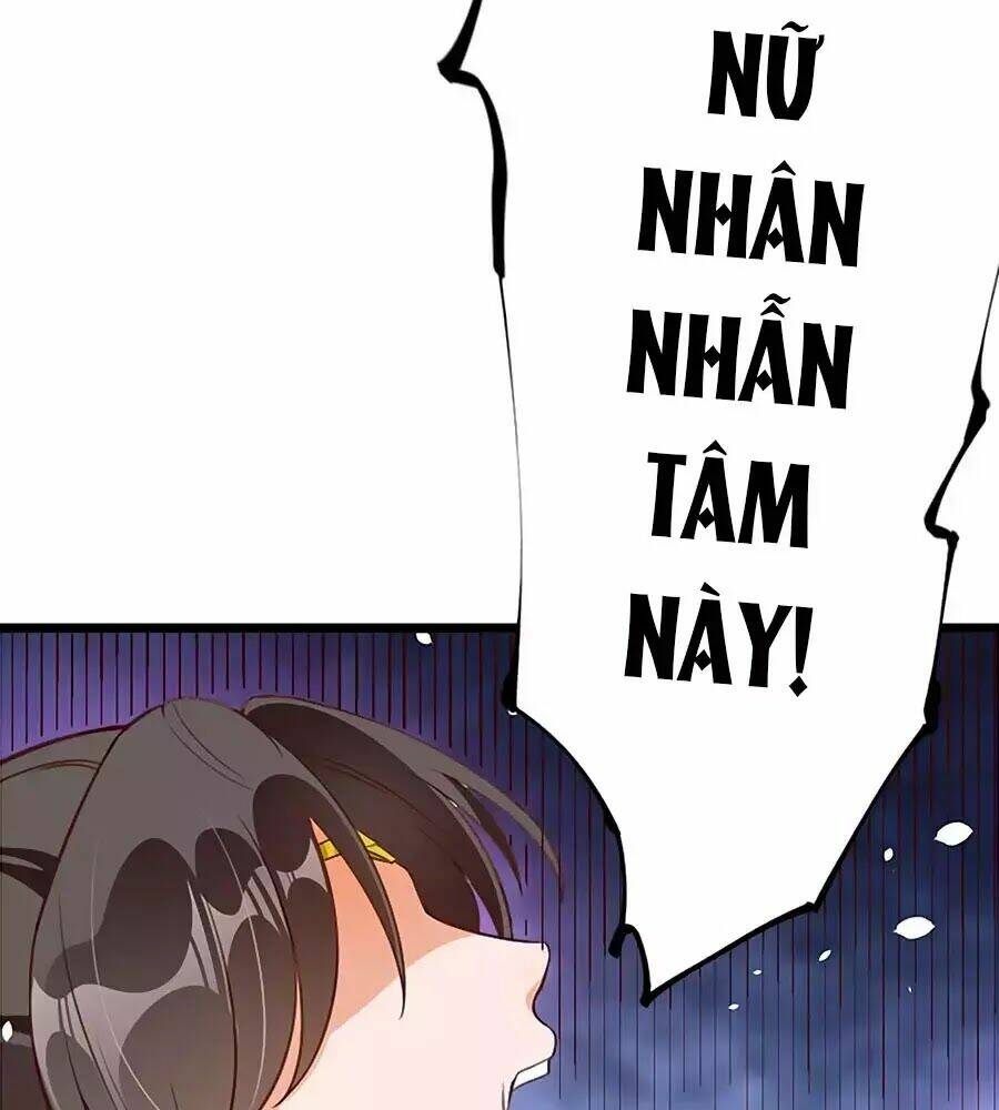 Thịnh Thế Lê Hoa Điện: Chapter 96