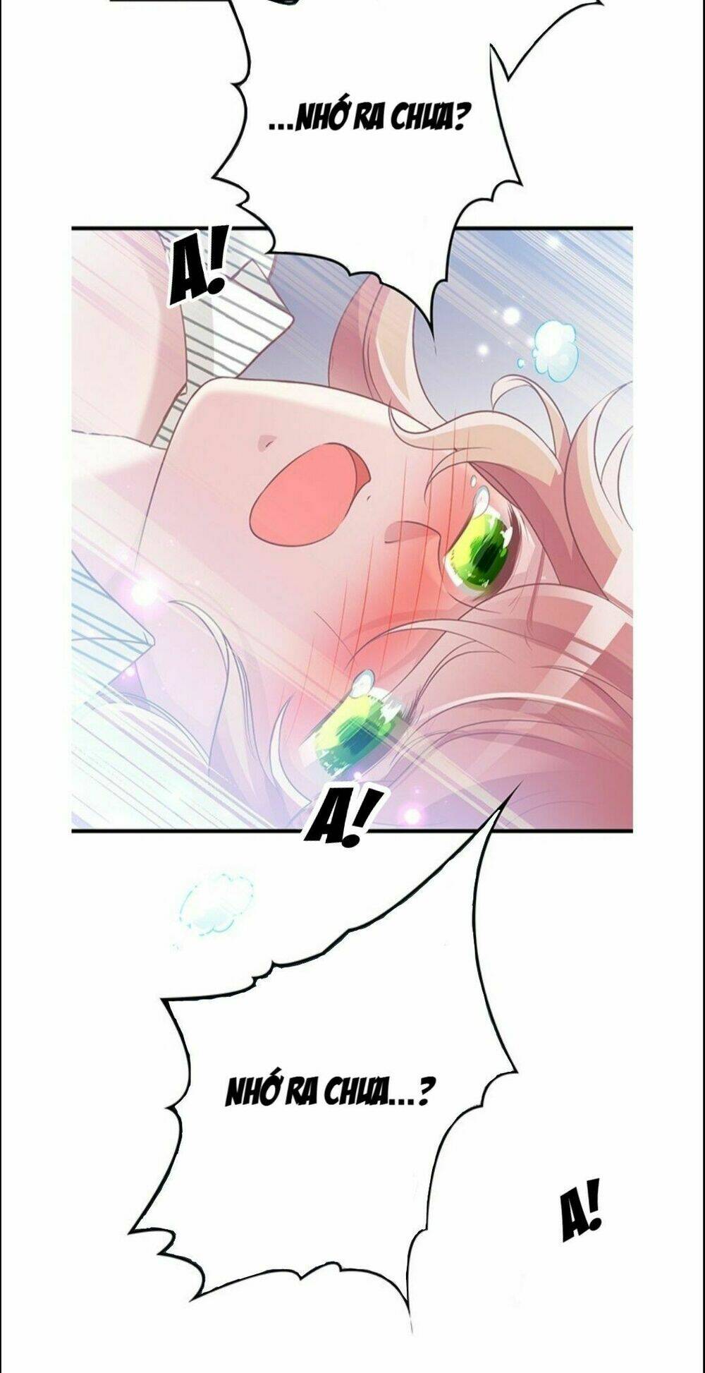 Bí Mật Kết Hôn Với Ảnh Đế: Vợ Ơi Đến Đây Tấn Công Đi Nào: Chapter 36