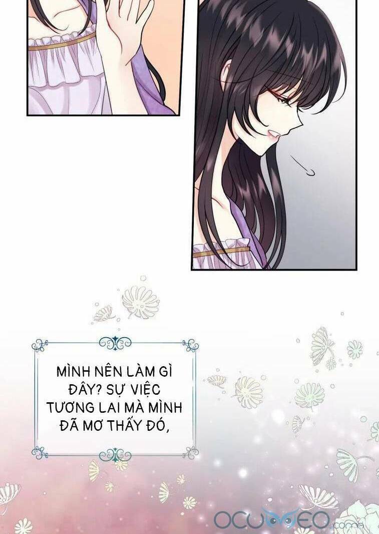 Roelin Bước Đến Tương Lai: Chapter 2