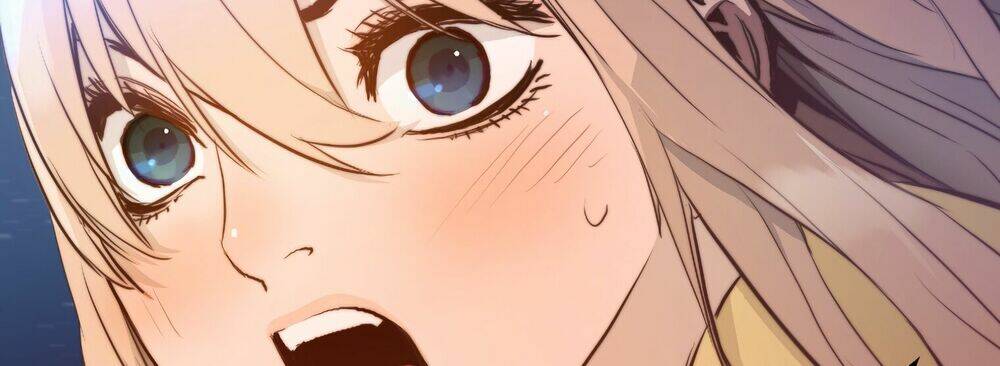 Tam Tuyệt Tại Dị giới: Chapter 94.5