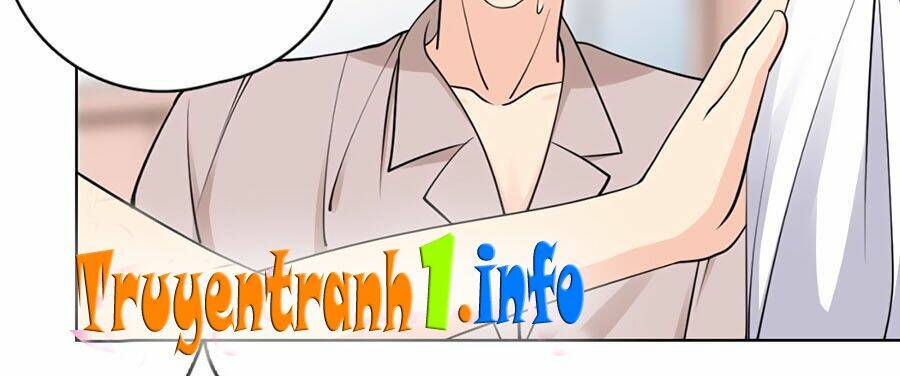 Đưa Em Đi Chơi: Chapter 24