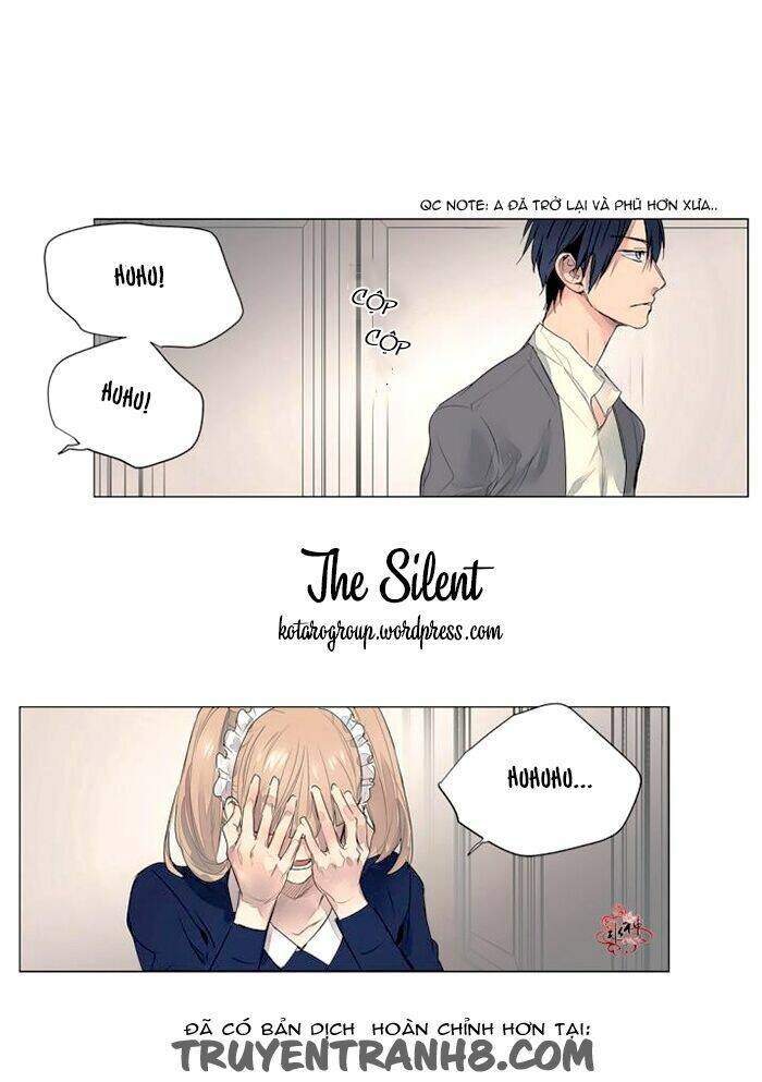 Moritat: Chapter 15