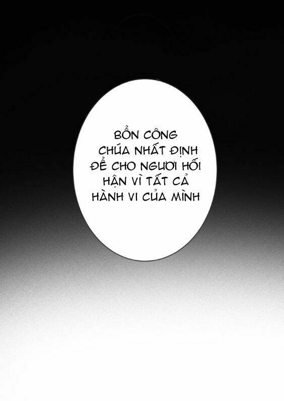 Hầu Nữ Giá Đáo: Chapter 2