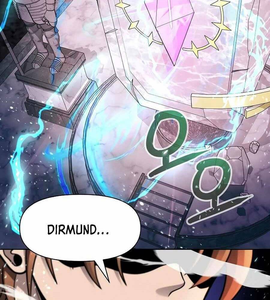 Tên Lỗ Mãng Cấp 10 Của Gia Đình Hiệp Sĩ: Chapter 4