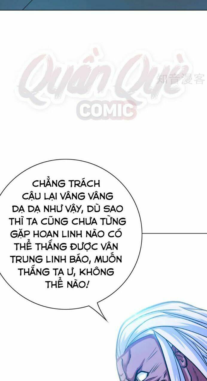 Hệ Thống Tiên Tôn Tại Đô Thị: Chapter 86