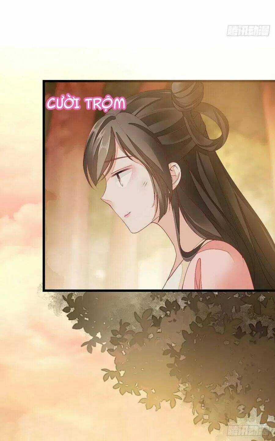 Mau Xuyên Không Rửa Tội Cho Nhân Vật Phản Diện: Chapter 18