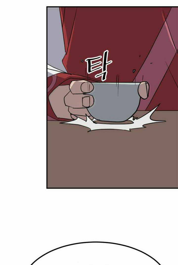 Trọng Sinh, Bất Khả Chiến Bại: Chapter 154