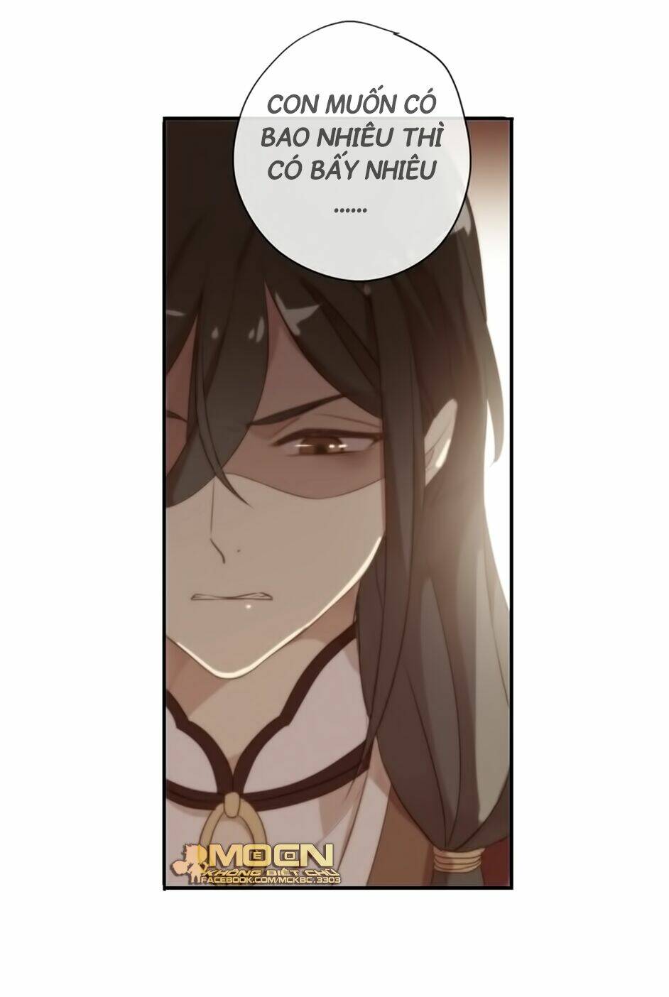 Bách Yêu Dị Văn: Chapter 96