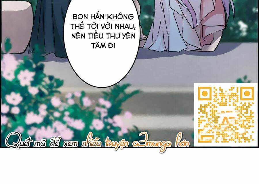 Thượng Quốc Phú Chi Thiên Đống Tuyết: Chapter 137