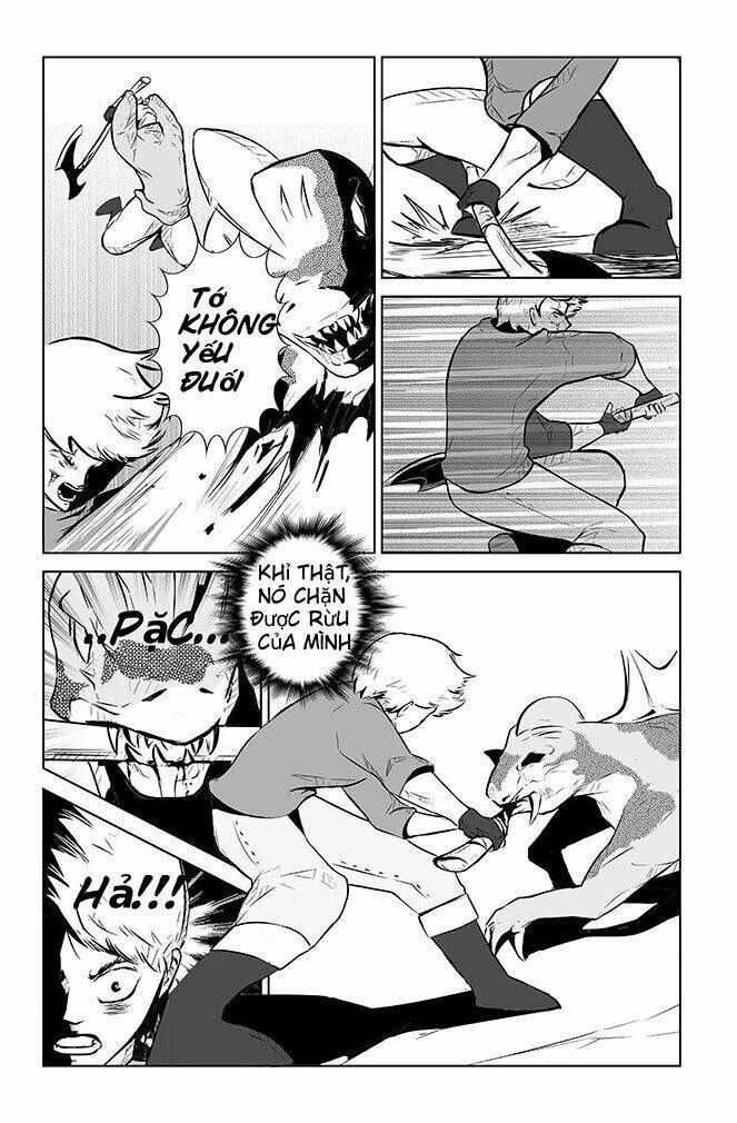 Noa: Chapter 28