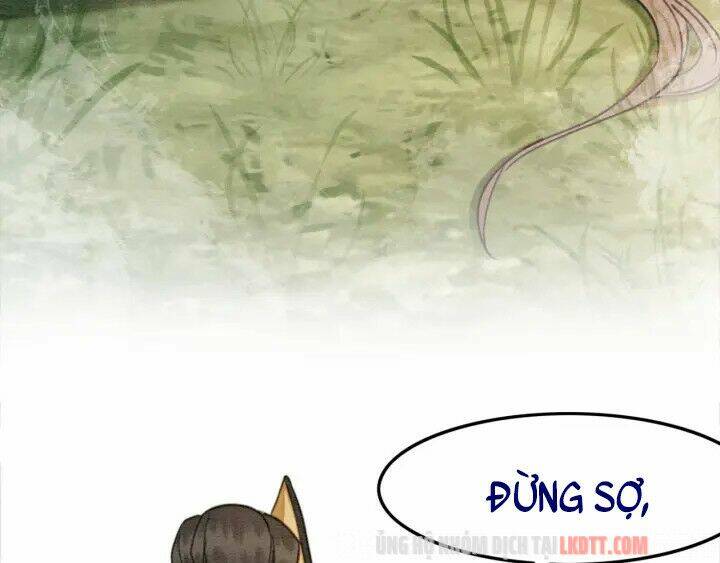Trọng Sinh Bá Sủng Nhiếp Chính Vương Quá Mạnh Mẽ: Chapter 201