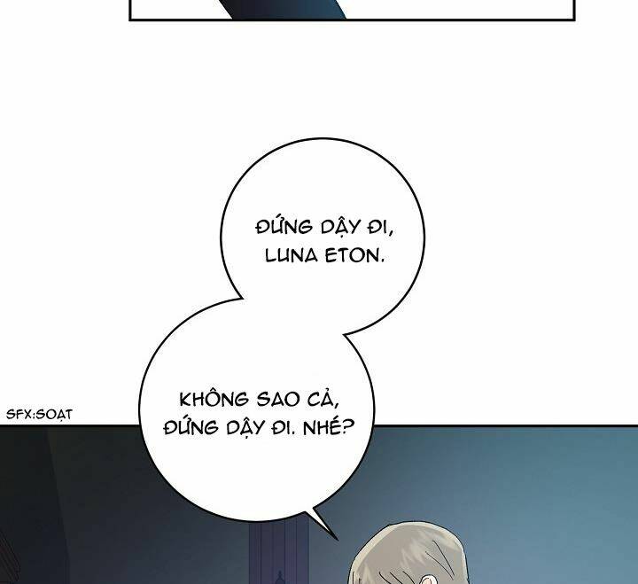 Kẻ Cắp Mặt Trăng: Chapter 36